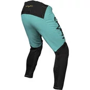 SEVEN MX VOX 25.1 FRACTURE ARUBA Cross Motorcycle мотоштаны Gold