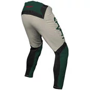 SEVEN MX VOX 25.1 FRACTURE FOREST BONE Moto Cross мотоштаны