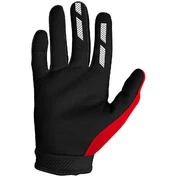 SEVEN MX ANNEX DOT Red Cross Motorcycle мотоперчатки