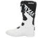 Acerbis X-TEAM Motocross Enduro мотоботинки White Black