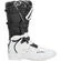 Acerbis X-TEAM Motocross Enduro мотоботинки White Black