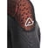 Acerbis Body Amouur Flux Air Moto Cross Enduro Harness