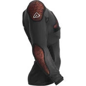 Acerbis Body Amouur Flux Air Moto Cross Enduro Harness