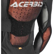 Acerbis Body Amouur Flux Air Moto Cross Enduro Harness