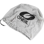 Oneal 3SRS Youth RANCID Child Cross Enduro Motorcycle Мотошлем Black/White