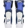 Acerbis X-TEAM KID Kids Motocross Enduro Boot Blue White