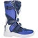 Acerbis X-TEAM KID Kids Motocross Enduro Boot Blue White