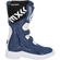 Acerbis X-TEAM KID Kids Motocross Enduro Boot Blue White