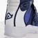 Acerbis X-TEAM KID Kids Motocross Enduro Boot Blue White