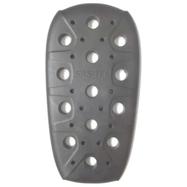 AMPLIFI Sas Tec SCA-400 shin Protector Черный