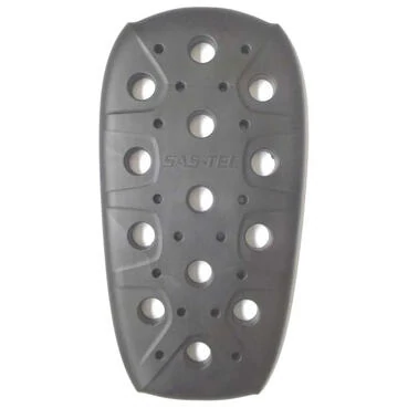 AMPLIFI Sas Tec SCA-500 shin Protector Черный
