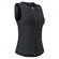 KOMPERDELL Airvest Woman Protection Vest Черный