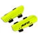 UFO Slalom Forearm Protector Желтый