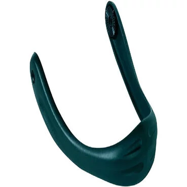 ROSSIGNOL Frerid Chin guard Серебристый