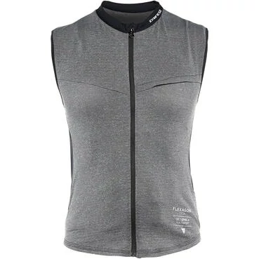 DAINESE SNOW Flexagon PL Woman Protection Vest лимузин-стрейч