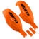 UFO Slalom Finger Guard Оранжевый