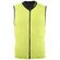 DAINESE SNOW Auxagon protection vest Acid Green / Stretch Limo