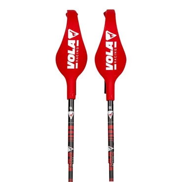 VOLA SL Finger Guard Красный