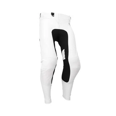 Acerbis X-flex 2.0 Anaheim мотоштаны White
