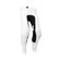 Acerbis X-flex 2.0 Anaheim мотоштаны White