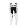 Acerbis X-flex 2.0 Anaheim мотоштаны White