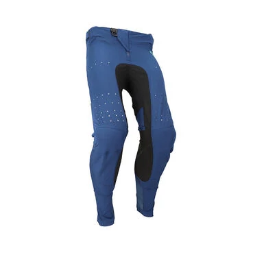 Acerbis X-flex 2.0 Anaheim мотоштаны Dark Blue Синий