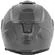 Givi X.25B Jet Motorcycle Мотошлем Grey