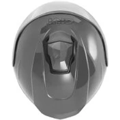 Givi X.25B Jet Motorcycle Мотошлем Grey