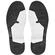 Acerbis Replacement Soles for X-RACE мотоботинки Black White