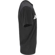 Acerbis футболка T LOGO Black White