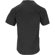 Acerbis футболка T LOGO Black White