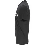 Acerbis футболка T LOGO Black White