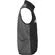 Acerbis LINEAR Off Road Softshell Motorcycle жилет Gray Black
