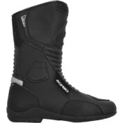 ACERBIS KATRAM Touring Motorcycle мотоботинки Black
