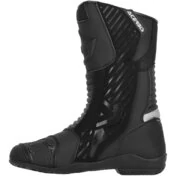 ACERBIS KATRAM Touring Motorcycle мотоботинки Black