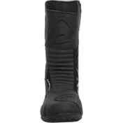 ACERBIS KATRAM Touring Motorcycle мотоботинки Black