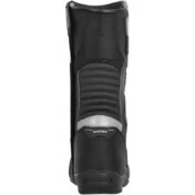 ACERBIS KATRAM Touring Motorcycle мотоботинки Black