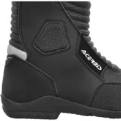 ACERBIS KATRAM Touring Motorcycle мотоботинки Black
