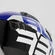 Acerbis Aria 2206 Graphic Jet Motorcycle Мотошлем Black Blue