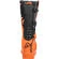Acerbis X-TEAM Motocross Enduro мотоботинки Orange Black