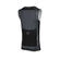 Seven Mx Zero 25.1 Hijack Jersey Black Черный