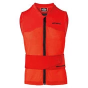 ATOMIC Live Shield LV1 protection vest Красный
