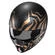 Hjc I20 Thorn Мотошлем Gold Matt Золотистый