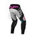 Seven Rival 25.1 Clash мотоштаны White Grey