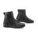 Falco Lennox 3 Matt мотоботы Black Черный