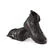 Forma Kumo Dry мотоботы Black Черный