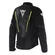 Dainese Herosphere Tex мотокуртка Yellow Желтый