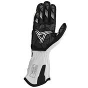 Gloves OMP OMPKB0-2751-A01-020-XL XL