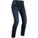 Moto approved women's брюки Pmj CAFERACER LADY Blue