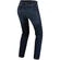 Moto approved women's брюки Pmj CAFERACER LADY Blue